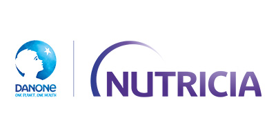 Danone-Nutricia_logo-nu
