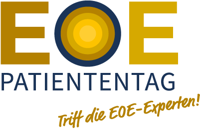 EOE-Logo-links_400px