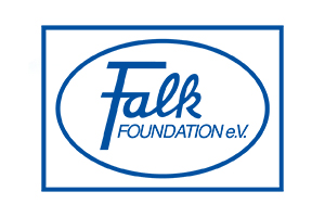 FALK_logo_nu2