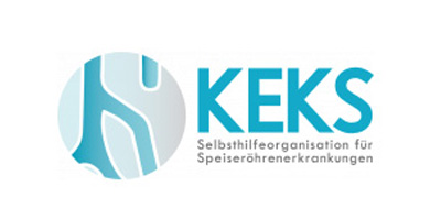 KEKS_logo