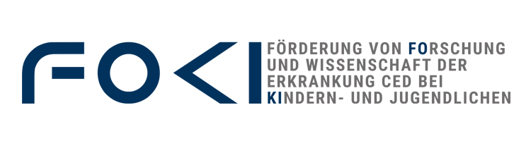 Logo-FOKI