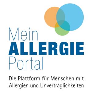 Logo Mein-Allergie-Portal.com