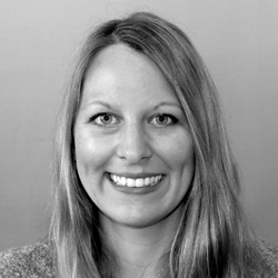 Profilbild Kathrin Schweizer